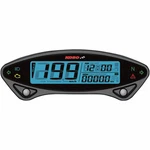 Koso North America Db EX-02 Speedometer Motorcycle Street Bike Dirt 27-5872. Fixed Price $137.66.