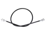 Puch Maxi / N (E50) 48.8CC 2T Ac 1-SPEED Auto Schmitt Premium Speedometer C.... Fixed Price $17.97.