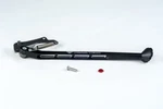 Trail Tech Side Kickstand Honda CRF150R Expert Big-wheel All Years. Fixed Price $159.95.