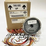 Nos Genuine Harley 2009-2011 Dyna Speedometer M-4877 67478-09. Fixed Price $300.00.