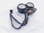 1999 Buell X1 Lightning Odometer Speedometer & Tachometer Gauge Cluster. Fixed Price $299.95.