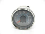 Ford / Sterling Prestolite Trek-star Mph Speedometer 7S28563F F2HS-17255-A. Fixed Price $61.99.