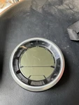 2015-2018 Ducati Scrambler 800 Gauge Cluster Speedometer 13K Miles 40611521A. Fixed Price $400.00.