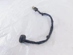 2010-2013 Honda Shadow VT750RS Speedometer Sub Harness Wire Cable. Fixed Price $39.95.