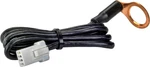 Trail Tech Air Temperature - Sensors. Fixed Price $52.59.