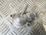 Honda CBR900RR CBR929RR 2000 2001 Thermostat Housing Cover Lid Cap. Fixed Price $16.23.