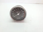Suzuki Tacho Meter 1978-1979 #es. Fixed Price $99.23.