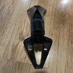 2017 - 2019 Aprilia RSV4 1000 Tail Light Licence Plate Holder Bracket Side Mark. Fixed Price $10.00.