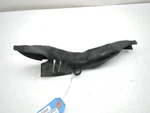 09-20 Yamaha Vmax 1700 VMX17 Lower Cover Panel 2S3-228A0-00. Fixed Price $39.96.