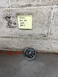 Vintage Triumph Bsa Norton Smiths Speedometer. Fixed Price $99.95.