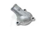 12-24 Yamaha Super Tenere Oem Thermostat Housing Cover 23P-12413-00-00. Fixed Price $17.59.