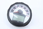 2008 Polaris Ranger 700 6X6 Gauge Display Speedometer 2410834 149P. Fixed Price $215.20.