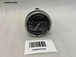 Bmw 850R Roadster 1998 Tachometer Genuine Oem LOT104 104BM27599. Fixed Price $135.68.