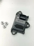 2016-2020 Bmw Nine Urban Gs Scrambler Oem Instrument Cluster Control Module. Fixed Price $89.99.