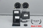 2015 Harley Electra Glide Cvo Ecm Tssm Speedometer Security Set + Fob #4221. Fixed Price $694.99.