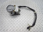 1996 95-99 Honda VT1100C2 Shadow American Classic Speedometer Gauge Cluster Oem. Fixed Price $110.86.