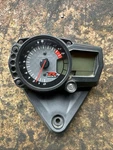 Suzuki Gsxr 1000 2007 - 2008 Gauges Speedometer Dash M2229 LOT111 111S31697. Fixed Price $219.95.