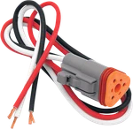 Dakota Digital Adapter Oe Electronic Transmission-mounted Sending Unit 99-03. Fixed Price $29.92.