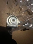 AP8201230 Aprilia Original Mileage Count Referral New. Fixed Price $29.00.