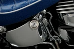 Drag Specialties Oil Plug With Temperature Gauge 34391-BX9. Fixed Price $40.12.