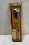00-17 Harley-davidson Softail Lcd Oil Temperature Level Dipstick 63046-07. Fixed Price $115.81.