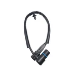 Crankshaft Position Sensor 32804-04B For Harley Sportster 883 1200 Xlc Iron. Fixed Price $34.00.