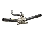 2014 - 2018 Honda CBR650F Thermostat Housing Oem. Fixed Price $47.53.