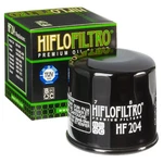 CB919F (hornet) 2002 2007 Honda Hiflofiltro Oil Filter Black HF204. Fixed Price $14.99.