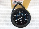 Kawasaki Nos New 25001-1706 Meter Assy Mph KAF620 KAF540 KAF450 Mule. Fixed Price $129.99.
