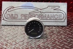 2015 Harley Sportster Xl 1200 Super Low Speedometer Gauges 23K Mil SP114. Fixed Price $149.95.
