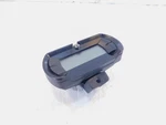 2019-2020 Can-am Ryker 600 900 Std Rally Instrument Cluster Speedometer Gauge. Fixed Price $299.99.