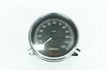 98 Harley Touring Road King Classic Oem Speedometer Gauge Cluster 7 Mi. Fixed Price $275.00.