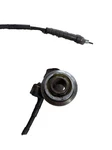 1995 Triumph Thunderbird 900 Triple T309 Speedometer Drive & Cable Oem. Fixed Price $63.00.