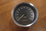 1998-2003 Oem Harley Davidson Sportster Speedometer 60,552 Miles 67283-99A. Fixed Price $174.99.