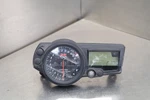 04-05 Suzuki Tach Gauges Display Cluster Speedometer 26K. Fixed Price $199.94.