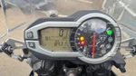 Triumph Tiger Speedometer Instrument Cluster 2013-2020 8931 Miles T2503734. Fixed Price $253.18.