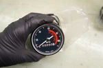 Nos Honda K0 Speedometer Wow Oem 37230-340-671 *2468. Fixed Price $669.99.