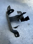 Suzuki Fairing Bracket Mount Oem Genuine Part Steel Gauge Tls Tlr. Fixed Price $39.33.