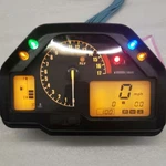 Motorcycle Speedometer Gauges Odometer For Honda Cbr 600RR 2003-2006 Us Version. Fixed Price $94.85.