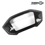 Front Cover Genuine Speedometer Upper Case For Honda Grom Msx 125 Sf 12-19. Fixed Price $61.43.