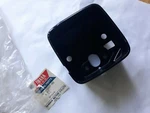 Genuine Yamaha Cover Cup 2H7-83507-00 XS1100 78-81 Speedometer. Fixed Price $48.92.