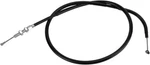 Motion Pro Clutch Cable Black #04-0260 Fits Suzuki SV650S/SV650S Abs 2003-2009. Fixed Price $20.99.