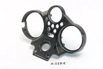 Bmw 1150 R21 2001 - Speedometer Cover A119E. Fixed Price $246.37.