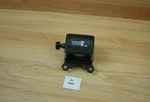 Yamaha WR250 WR450 5TJ-8355W-10-00 Trip Meter Comp Genuine New Nos XS4487. Fixed Price $69.90.