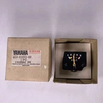 Yamaha Voltmeter Assy XJ550 4G0-83503-00 Nos XX31801. Fixed Price $93.26.