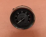 2007-2011 Harley Davidson Flhtcuse Cvo Ultra Classic Tachometer Gauge 74740-10. Fixed Price $129.49.