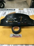 Yamaha 19 83 84 85 86 RIVA50 Speedometer Assembly R2-2. Fixed Price $54.99.