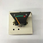 1982 Yamaha Vision XZ550RJ Water Temperature Meter Assembly 11H-83590-00-00 New. Fixed Price $59.95.