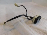 1994-2006 Kawasaki Concours ZG1000 Oem Digital Clock Display 25030-1002. Fixed Price $19.95.