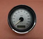 07-11 Harley Davidson Flhtcui Electra Glide Ultra Classic Speedometer. Fixed Price $199.49.